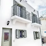 Angoni