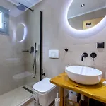 شقة Angoni *