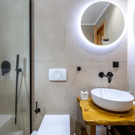 Angoni Appartement Kardamena (Kos)