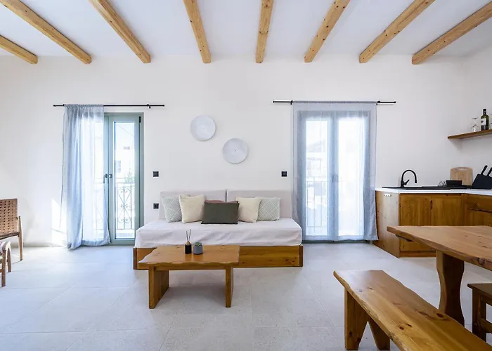 Angoni * Kardamena (Kos)