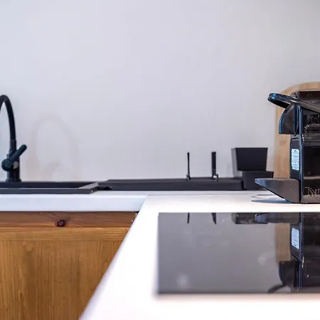 Angoni Διαμέρισμα Kardamena (Kos)