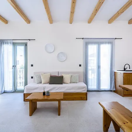 Angoni * Kardamena (Kos)