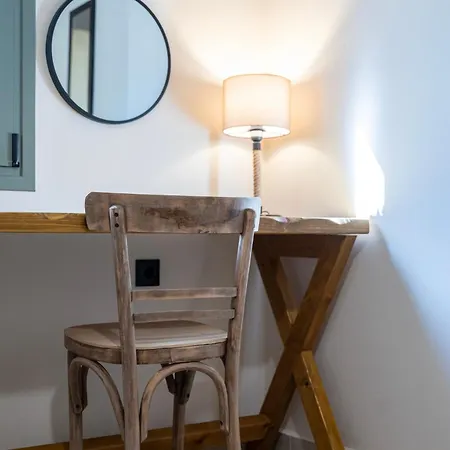 Angoni Kardamena (Kos)