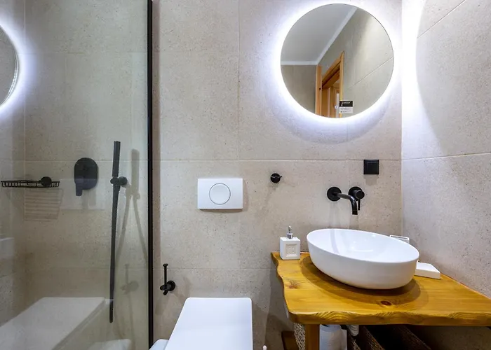 Angoni Appartement Kardamena (Kos)