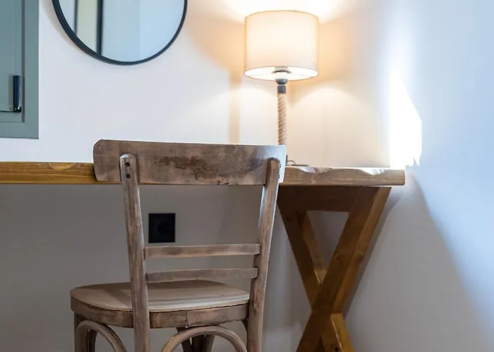 Angoni Kardamena (Kos)