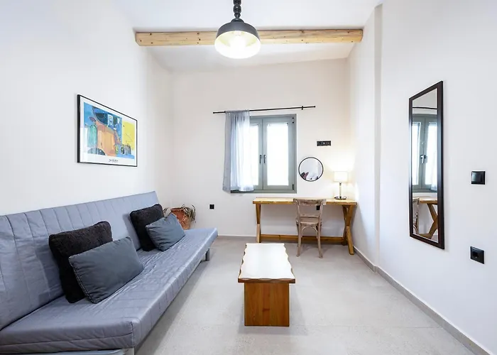 Angoni Kardamena (Kos)